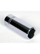 Sidchrome 3/8in 6 Point Metric Socket Deep 18mm