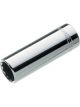 Sidchrome 1/2in Drive 12 Point Metric Socket Deep 11mm