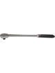 Sidchrome 3/4in Drive Dust Proof Ratchet
