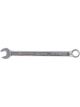 Sidchrome Metric Combination Spanner 50mm