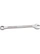 Sidchrome 440 Series Ring & Open End Spanner 6mm