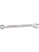 Sidchrome 440 Series Ring & Open End Spanner 8mm