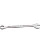 Sidchrome 440 Series Ring & Open End Combination Spanner 9mm