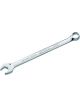 Sidchrome Ring & Open End Spanner 1/4in