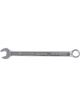 Sidchrome Imperial 1-5/16in Combination Spanner