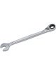 Sidchrome 467 Series Imperial Geared Spanners
