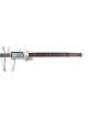 Sidchrome Digital Vernier Calipers 200mm/8in