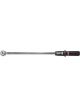 Sidchrome Torque Wrench 60-340Nm SCMT26934
