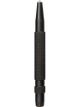 Sidchrome Centre Punch 100 x 3mm