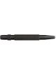 Sidchrome Centre Punch 125 x 6.5mm