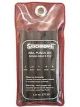Sidchrome 5pc Nail Punch Set 100mm