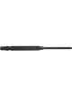 Sidchrome Centre Punch Long Pin 170 x 6mm