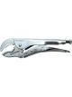 Sidchrome Locking Pliers 240mm