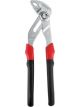 Sidchrome Multigrip Pliers Lock 250mm