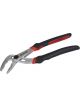 Sidchrome Multigrip Pliers Slip 250mm