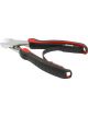 Sidchrome Diagonal Cutting Pliers 200mm