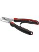 Sidchrome Combination Pliers 200mm
