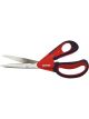 Sidchrome Scissors Heavy Duty