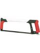 Sidchrome Hacksaw High Tension 300mm/12in