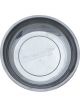 Sidchrome Magnetic Parts Tray Round