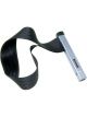Sidchrome Strap Filter Wrench