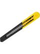 Stanley Snap Blade Knife 9mm