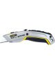 Stanley FatMax Retractable Knife Twin Blade 175mm