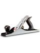 Stanley 350 x 50mm Bench Plane Bailey Jack #5
