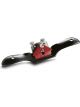 Stanley 55mm Spokeshave Flat #151