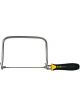 Stanley FatMax Coping Saw 120mm