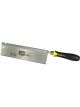 Stanley FatMax Flush Cut Saw Reversible 250mm/10in