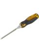 Stanley FatMax Thru Tang Wood Chisel 6mm