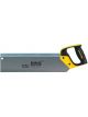 Stanley FatMax Back Saw 350mm/14in X 13TPI