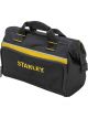 Stanley Tool Bag 300mm
