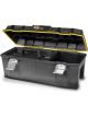 Stanley FatMax Tool Box Plastic Structural Foam 700mm