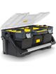 Stanley Tool Box Tote w/ Organiser 600mm/24in