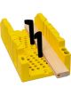 Stanley Clamping Mitre Box