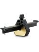 Stanley Marking Gauge 215mm Graduated 150mm