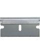 Stanley 10 Pack Razor Blades Suits 28-500 Razor Blade Scraper