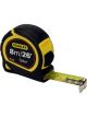 Stanley Tylon Tape Measure 8m/26'
