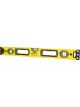 Stanley FatMax Box Beam Level 900mm