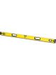 Stanley FatMax Box Beam Level & Bag 1200mm