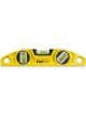 Stanley FatMax Torpedo Level 250mm