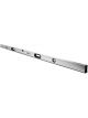Stanley FatMax Pro Box Beam Level Magnetic 2000mm