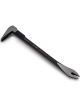 Stanley Claw Bar Precision 250mm/10in