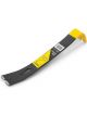 Stanley Wonder Bar Black 300mm/12in