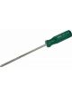 Stanley Screwdriver Acetate Handle Phillips #3 X 150mm
