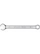 Stanley Ring & Open End Spanner 9mm