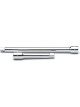Stanley 1/4in Sq. Drive Extension Bar