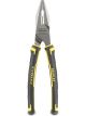 Stanley FatMax Combination Pliers 200mm